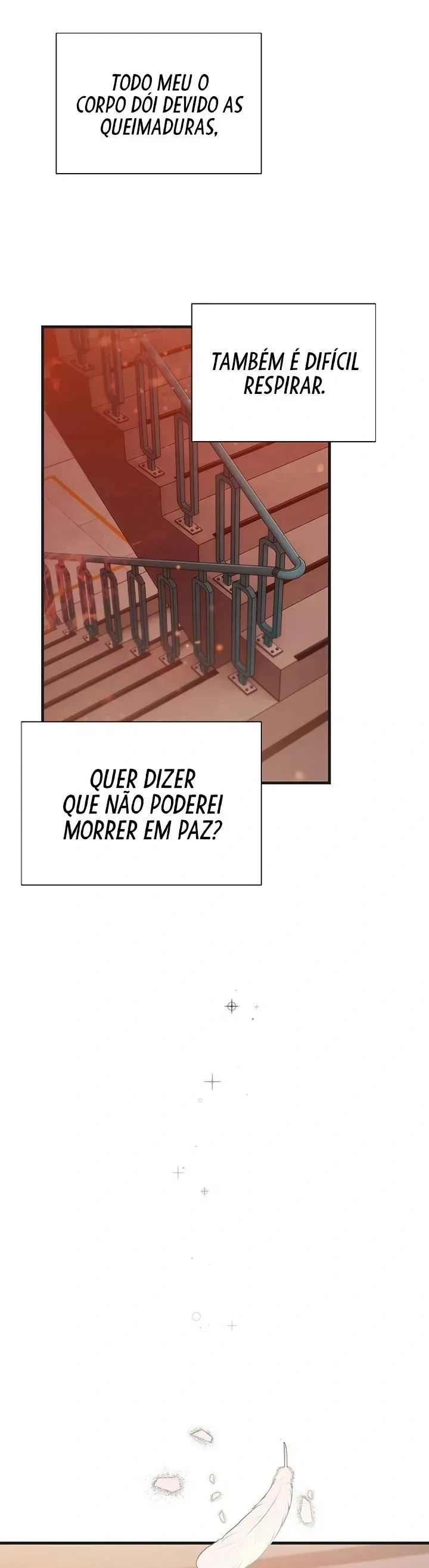 Medical Rebirth Capítulo 143 Página 42