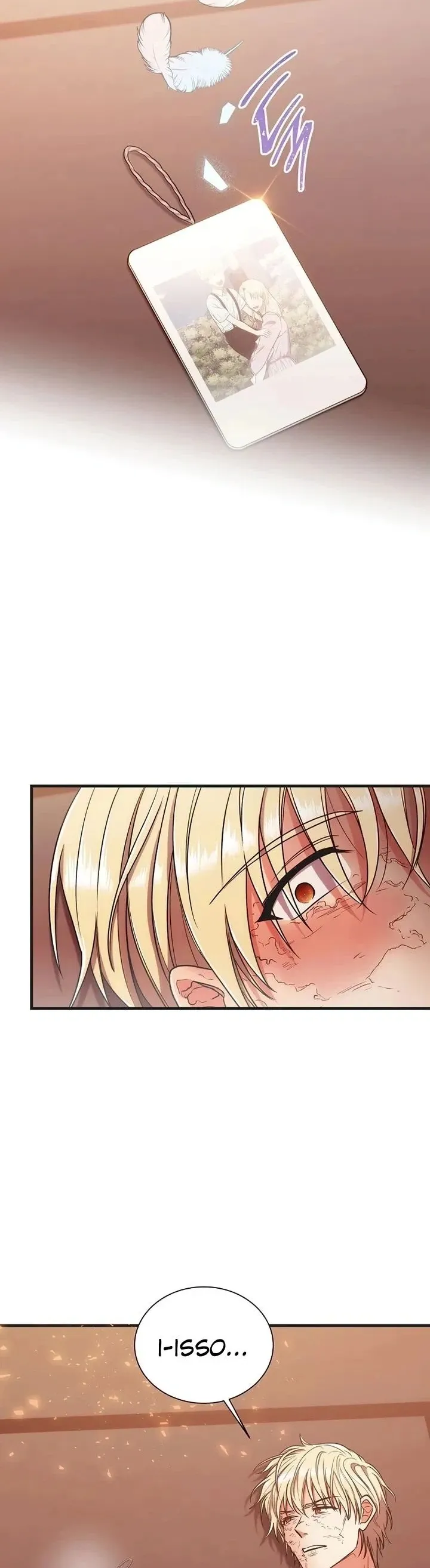 Medical Rebirth Capítulo 143 Página 43