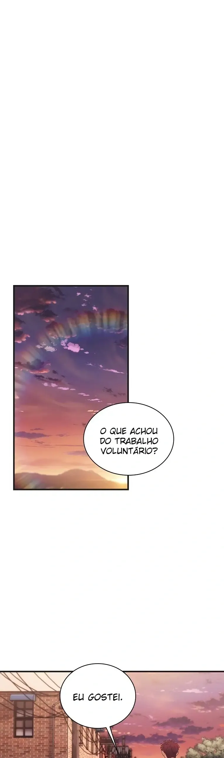 Medical Rebirth Capítulo 145 Página 6