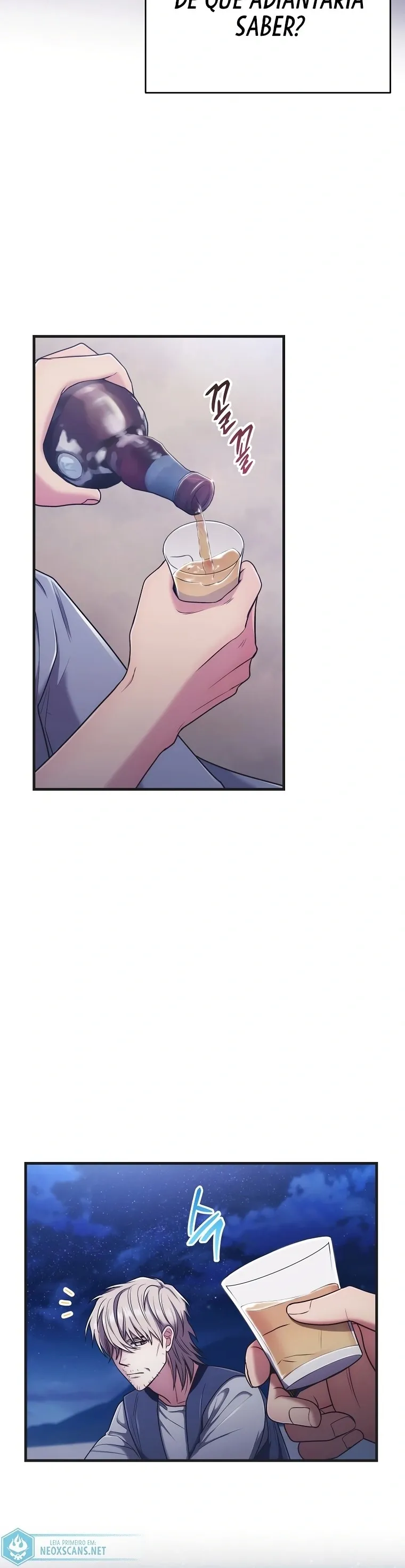 Medical Rebirth Capítulo 146 Página 31