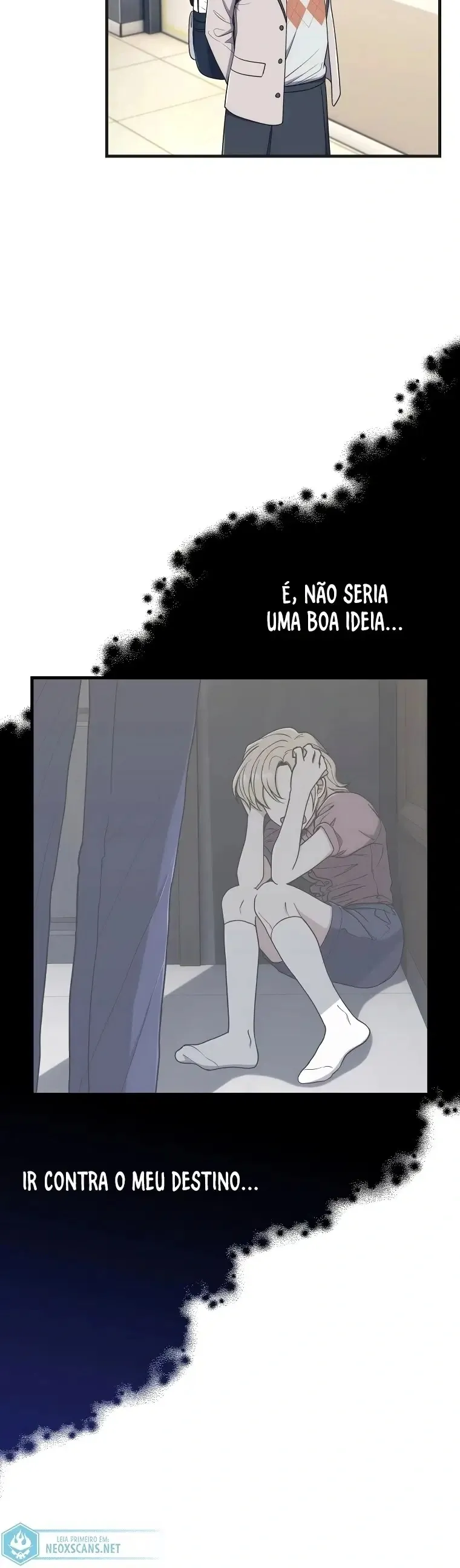 Medical Rebirth Capítulo 148 Página 15