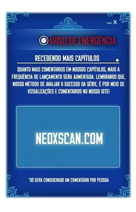 Medical Rebirth Capítulo 19 Página 26
