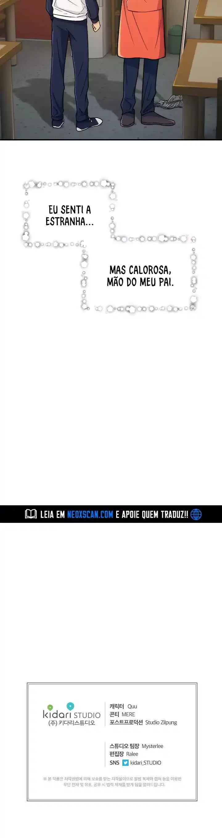 Medical Rebirth Capítulo 2 Página 25