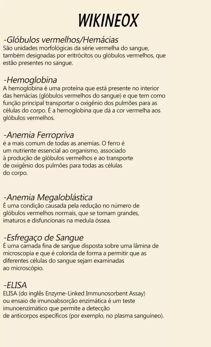 Medical Rebirth Capítulo 20 Página 19