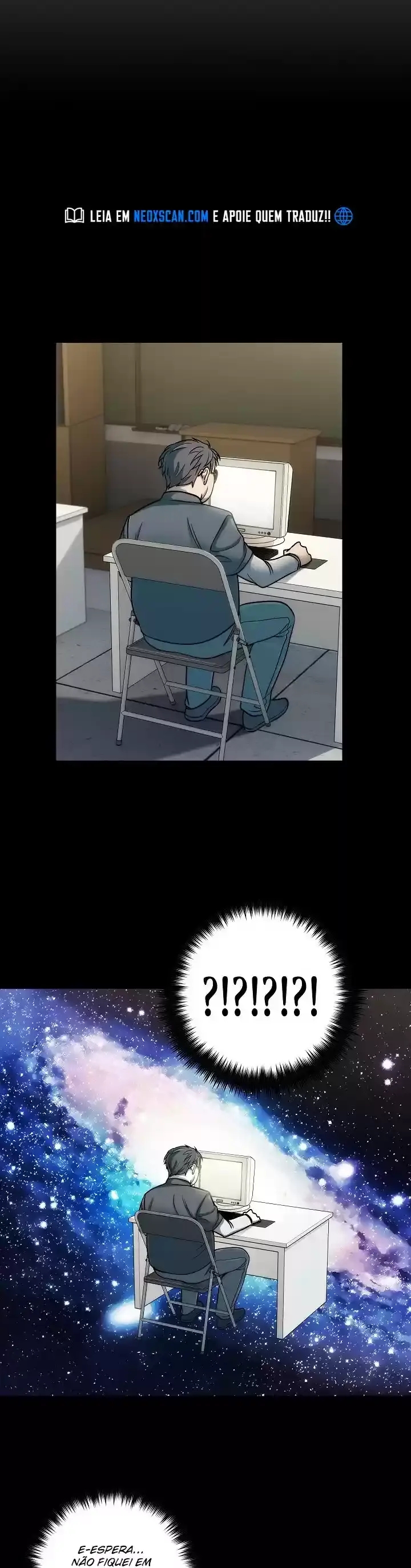 Medical Rebirth Capítulo 25 Página 10