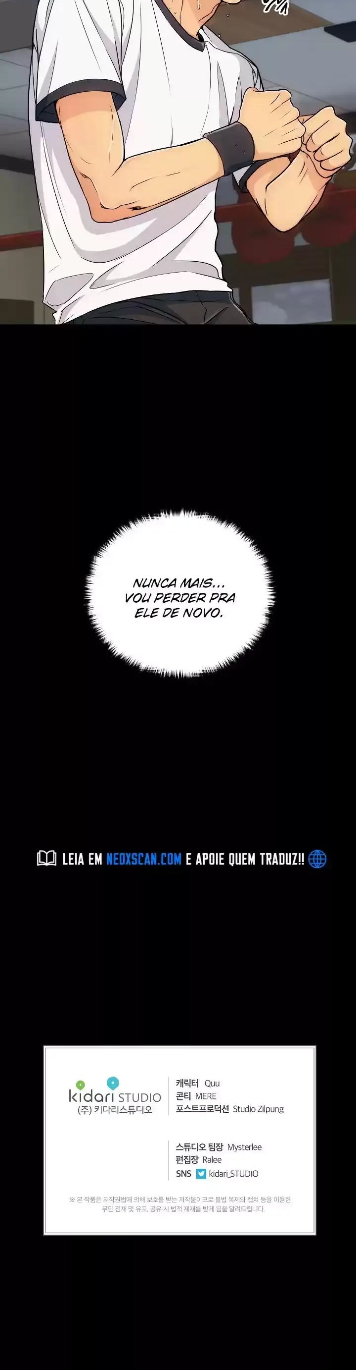 Medical Rebirth Capítulo 3 Página 23