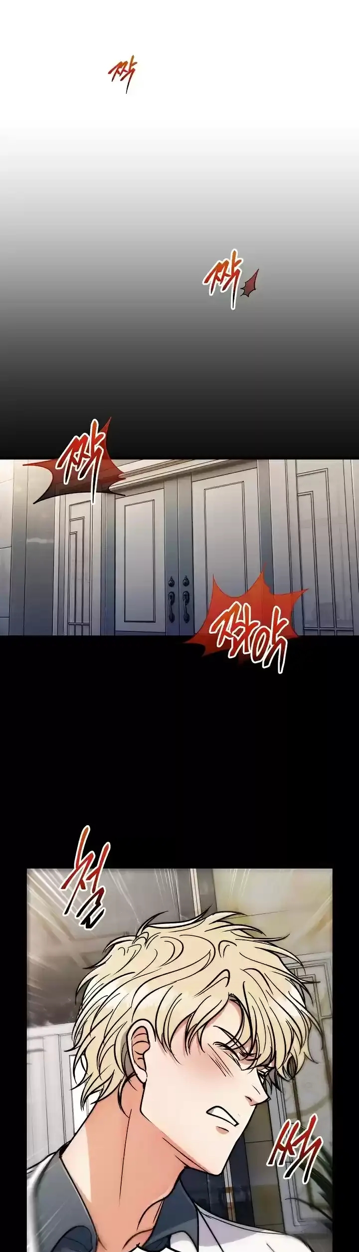 Medical Rebirth Capítulo 57 Página 17