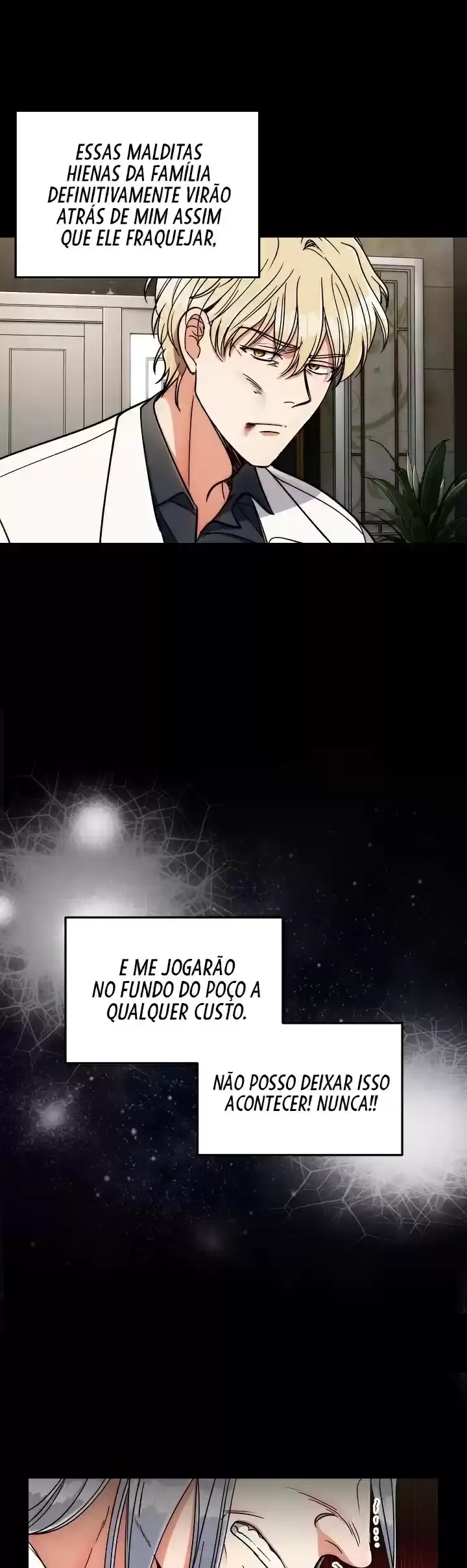 Medical Rebirth Capítulo 57 Página 19