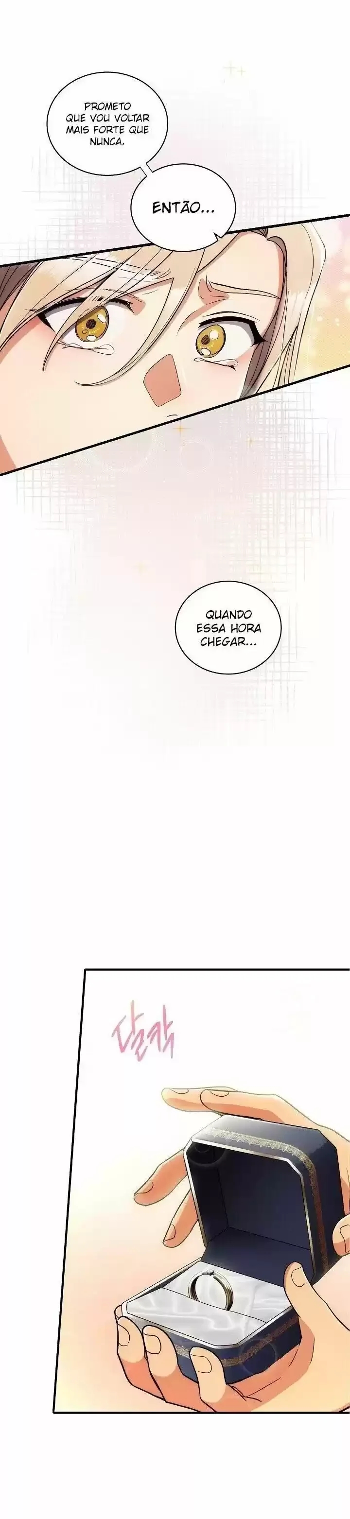 Medical Rebirth Capítulo 97 Página 10