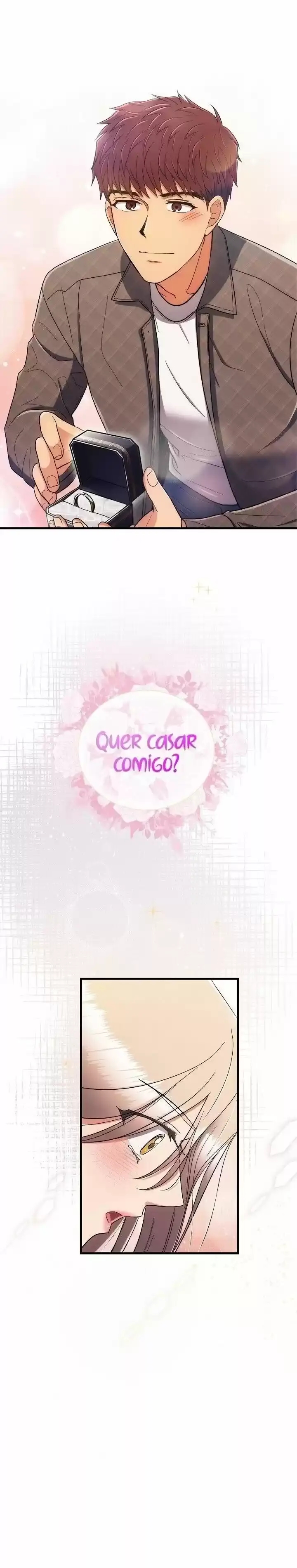 Medical Rebirth Capítulo 97 Página 11