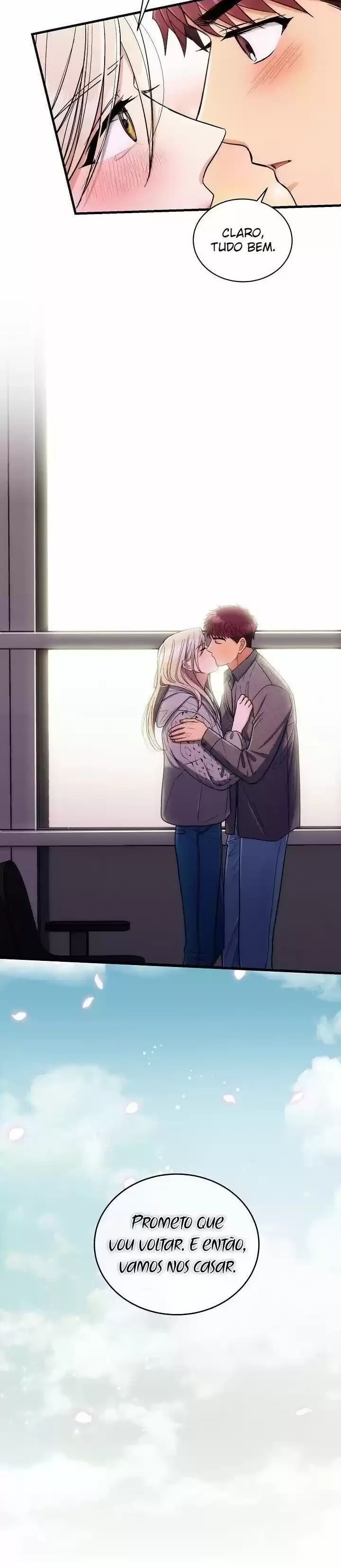 Medical Rebirth Capítulo 97 Página 14