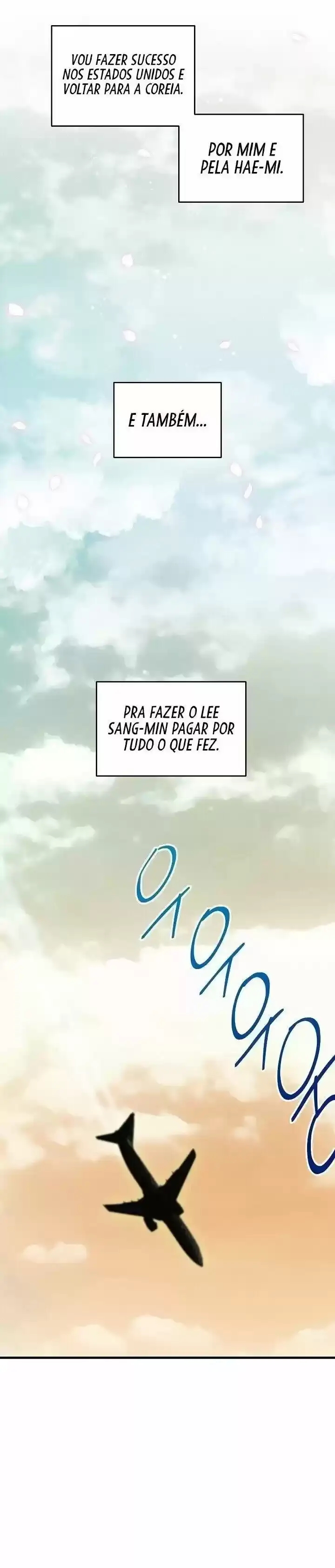 Medical Rebirth Capítulo 97 Página 15