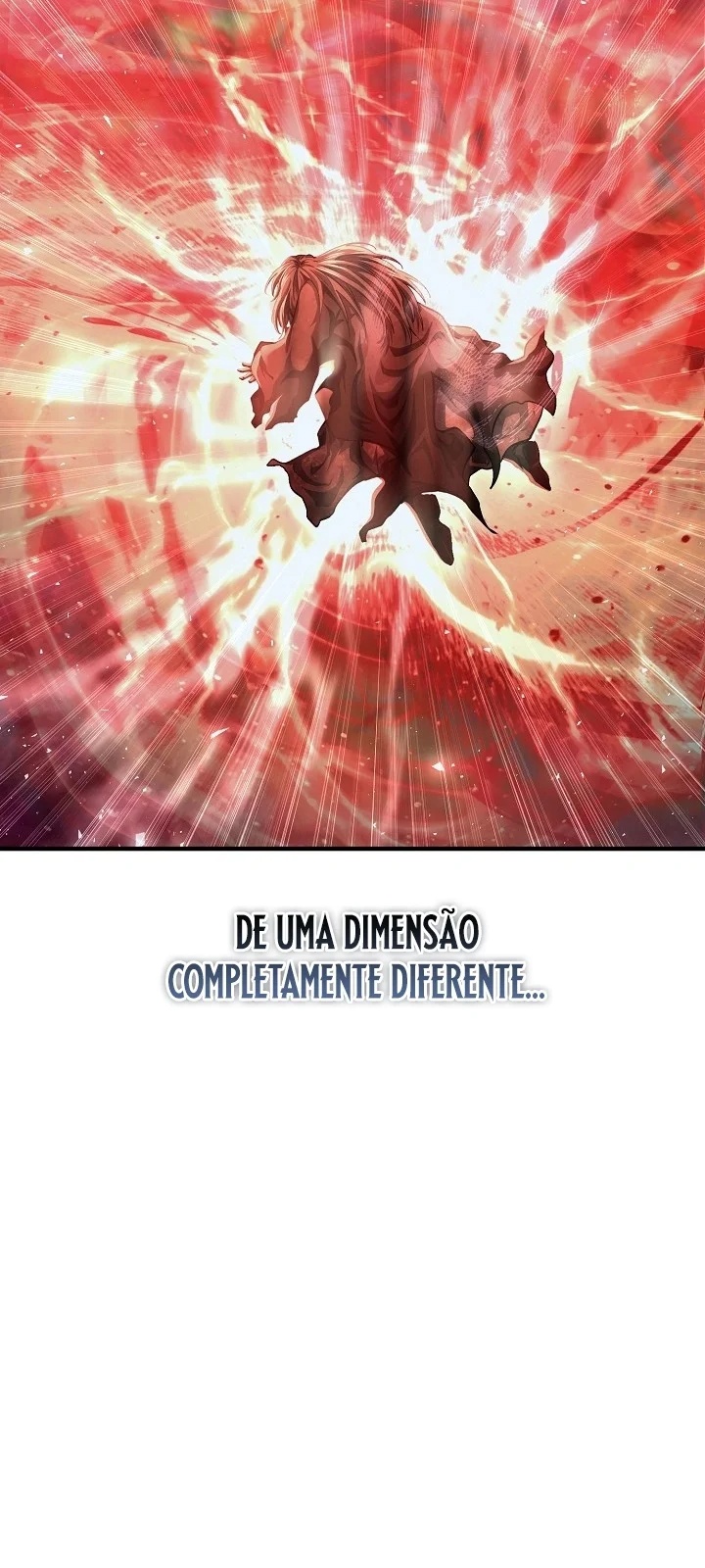 Meio Sangue Capítulo 0 Página 13