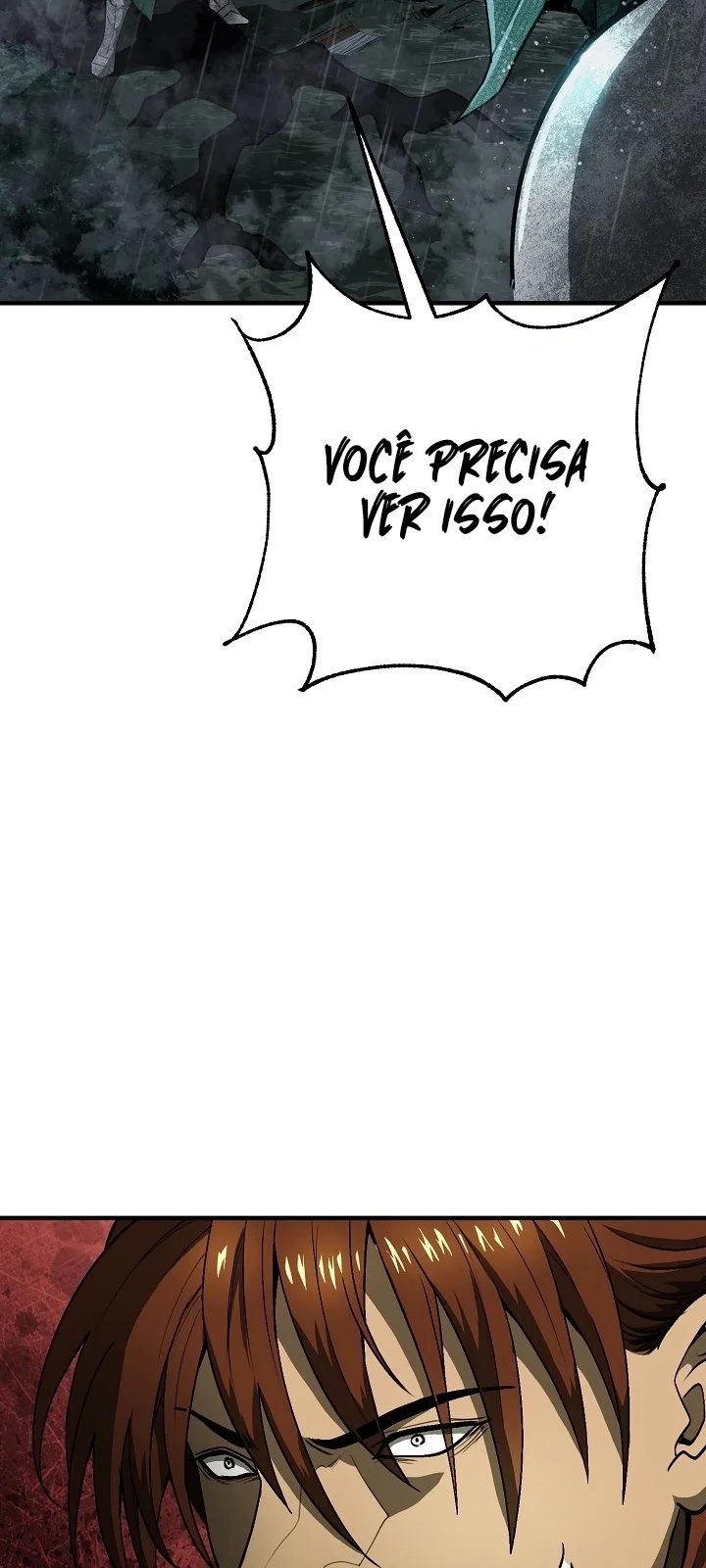 Meio Sangue Capítulo 0 Página 32