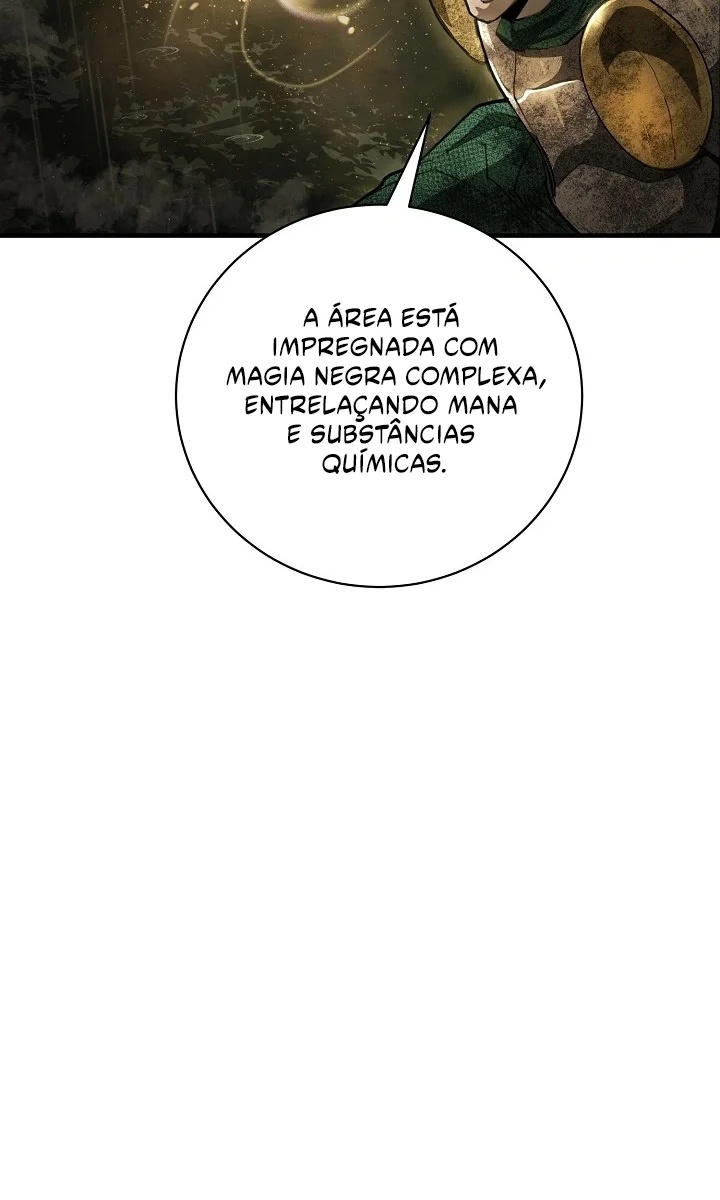 Meio Sangue Capítulo 0 Página 38