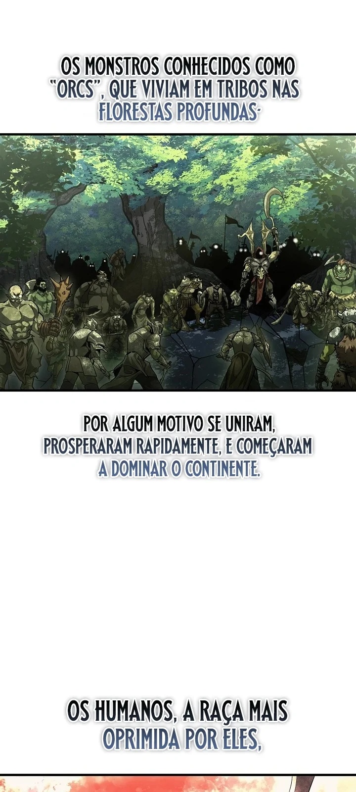 Meio Sangue Capítulo 0 Página 4