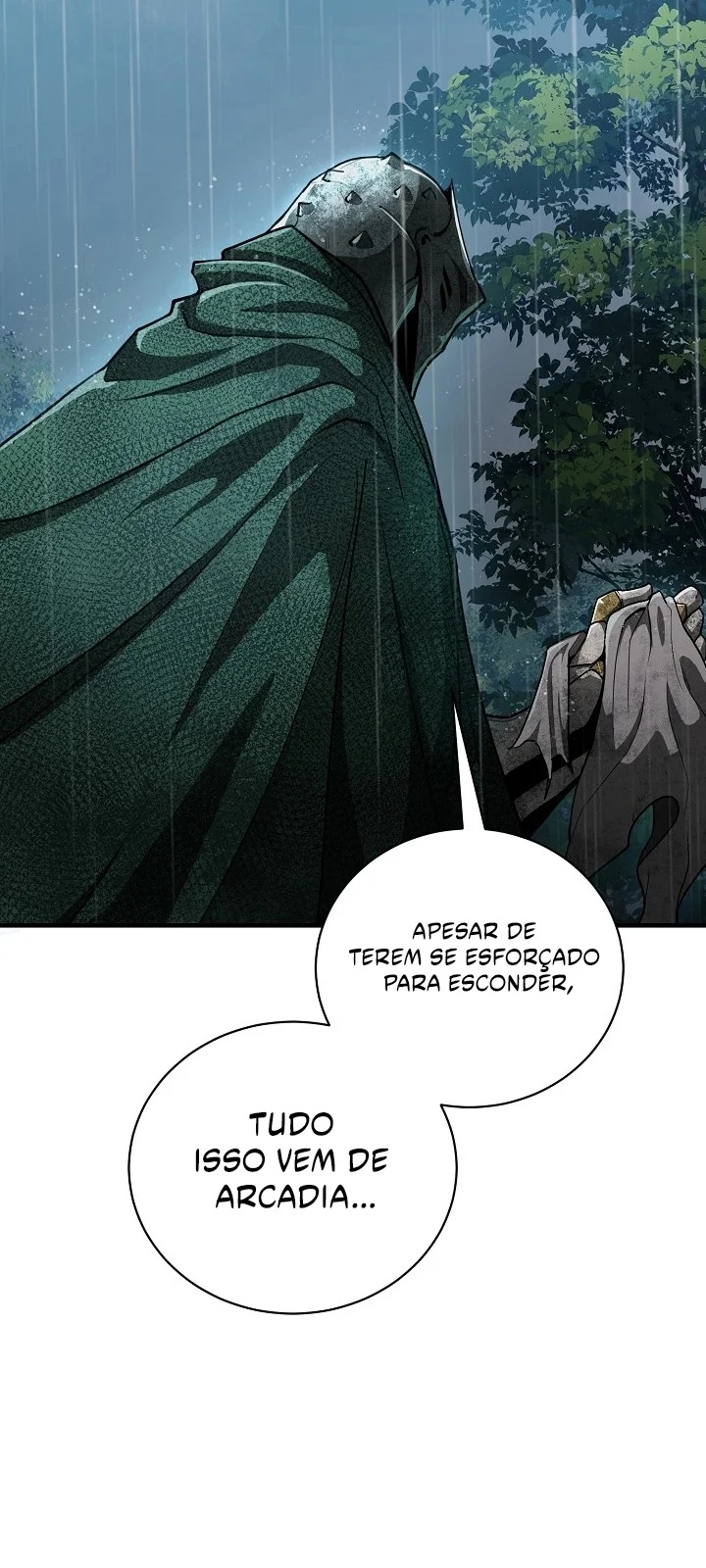 Meio Sangue Capítulo 0 Página 42