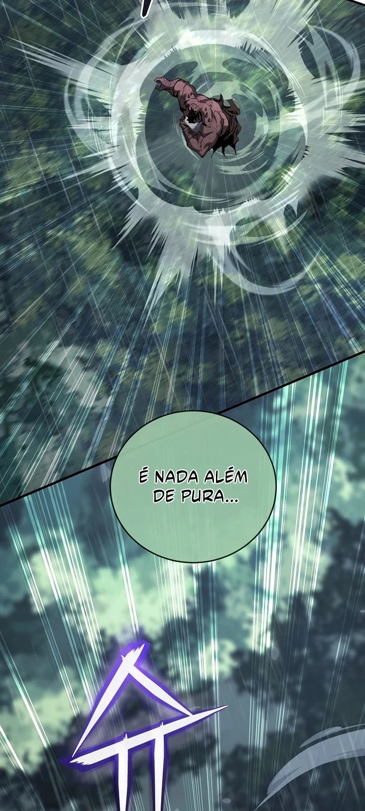 Meio Sangue Capítulo 0 Página 45