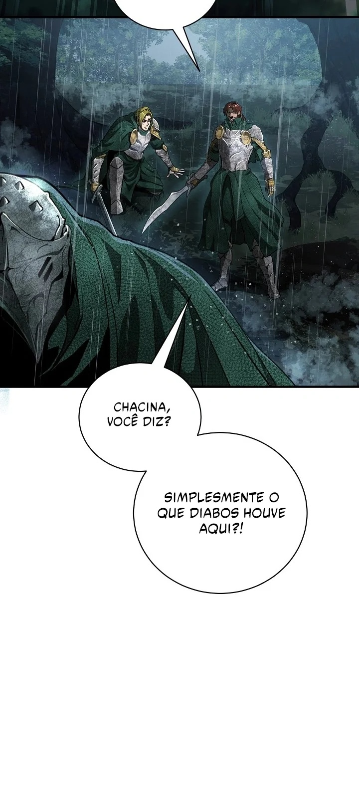 Meio Sangue Capítulo 0 Página 48