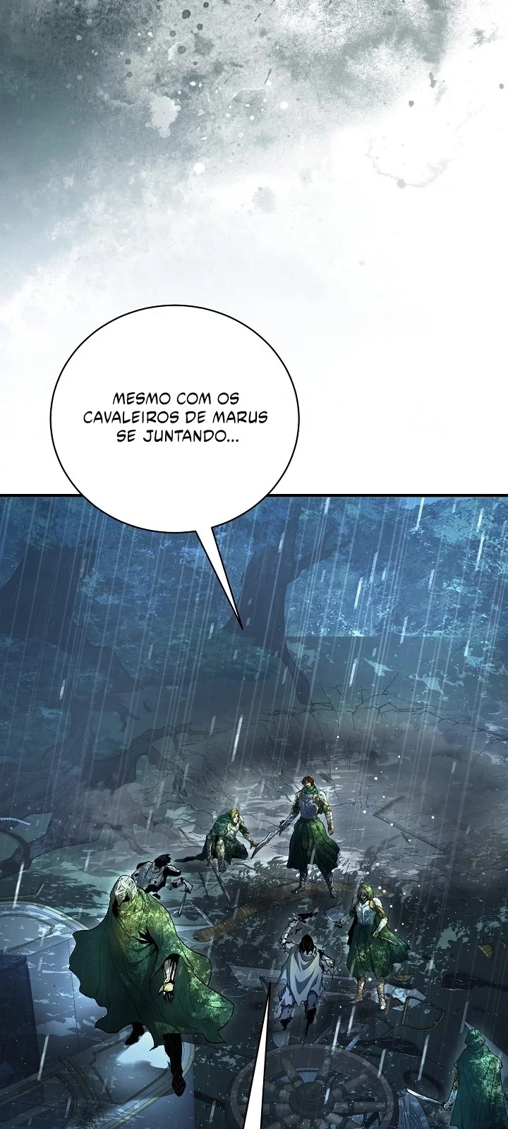 Meio Sangue Capítulo 0 Página 53