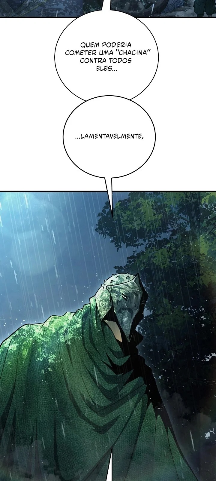 Meio Sangue Capítulo 0 Página 54