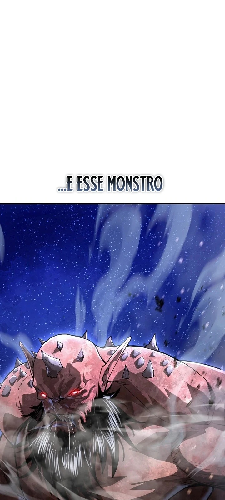 Meio Sangue Capítulo 0 Página 64