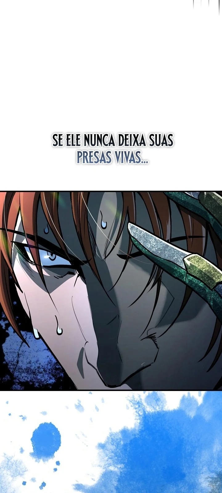 Meio Sangue Capítulo 0 Página 72