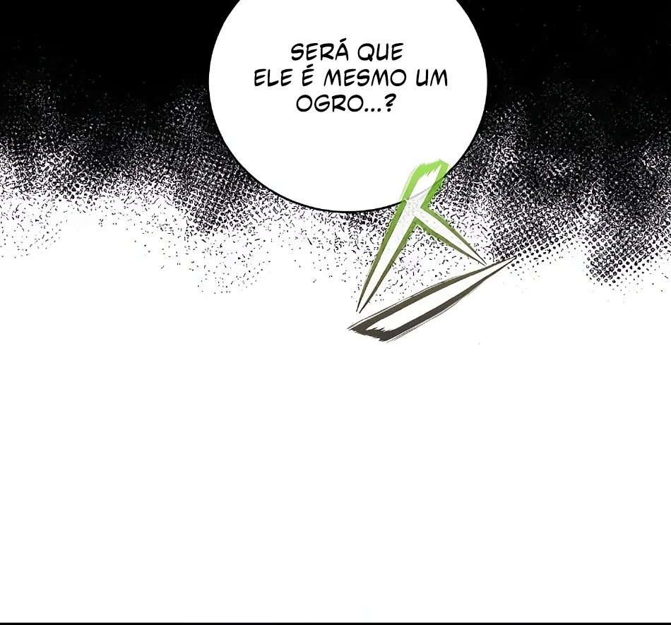 Meio Sangue Capítulo 10 Página 19