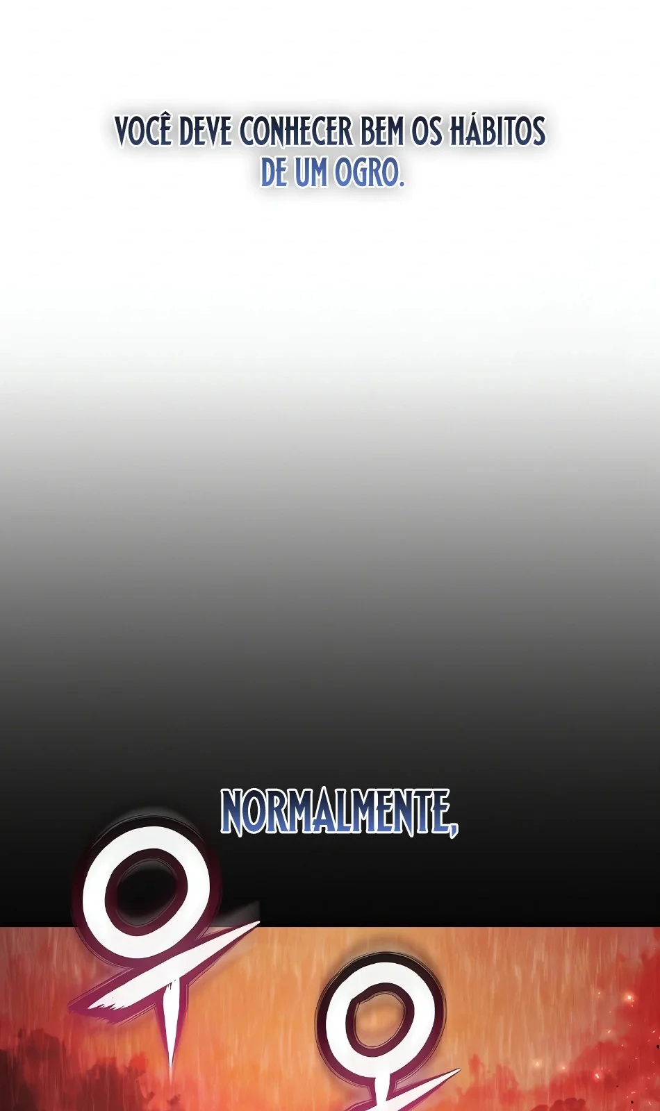 Meio Sangue Capítulo 10 Página 41