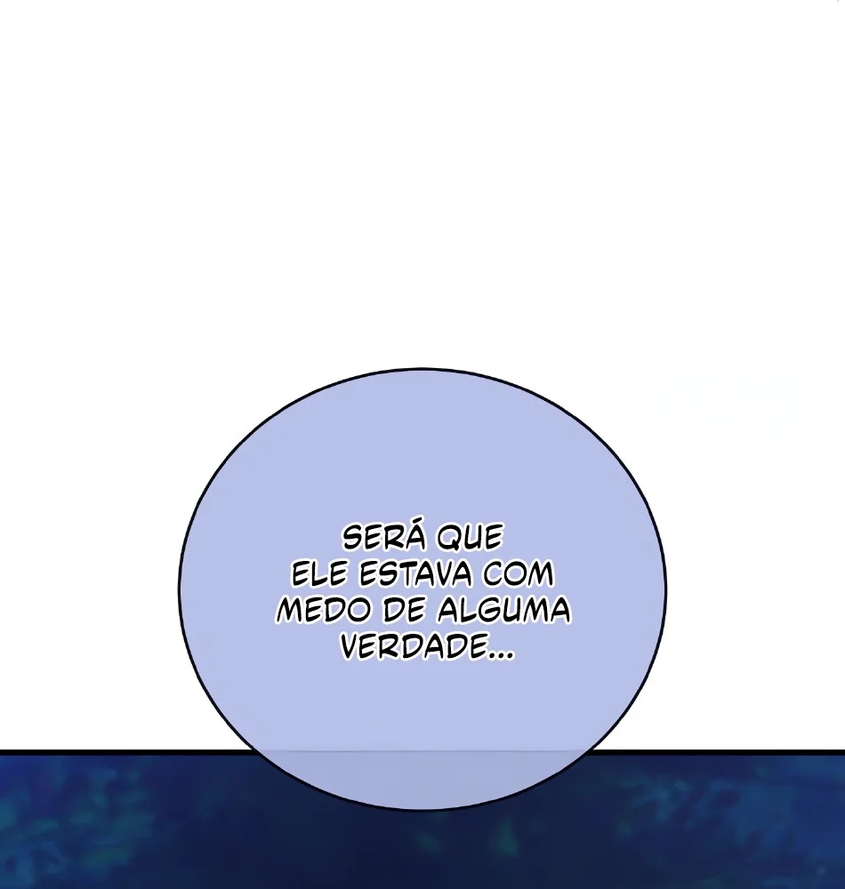Meio Sangue Capítulo 11 Página 34
