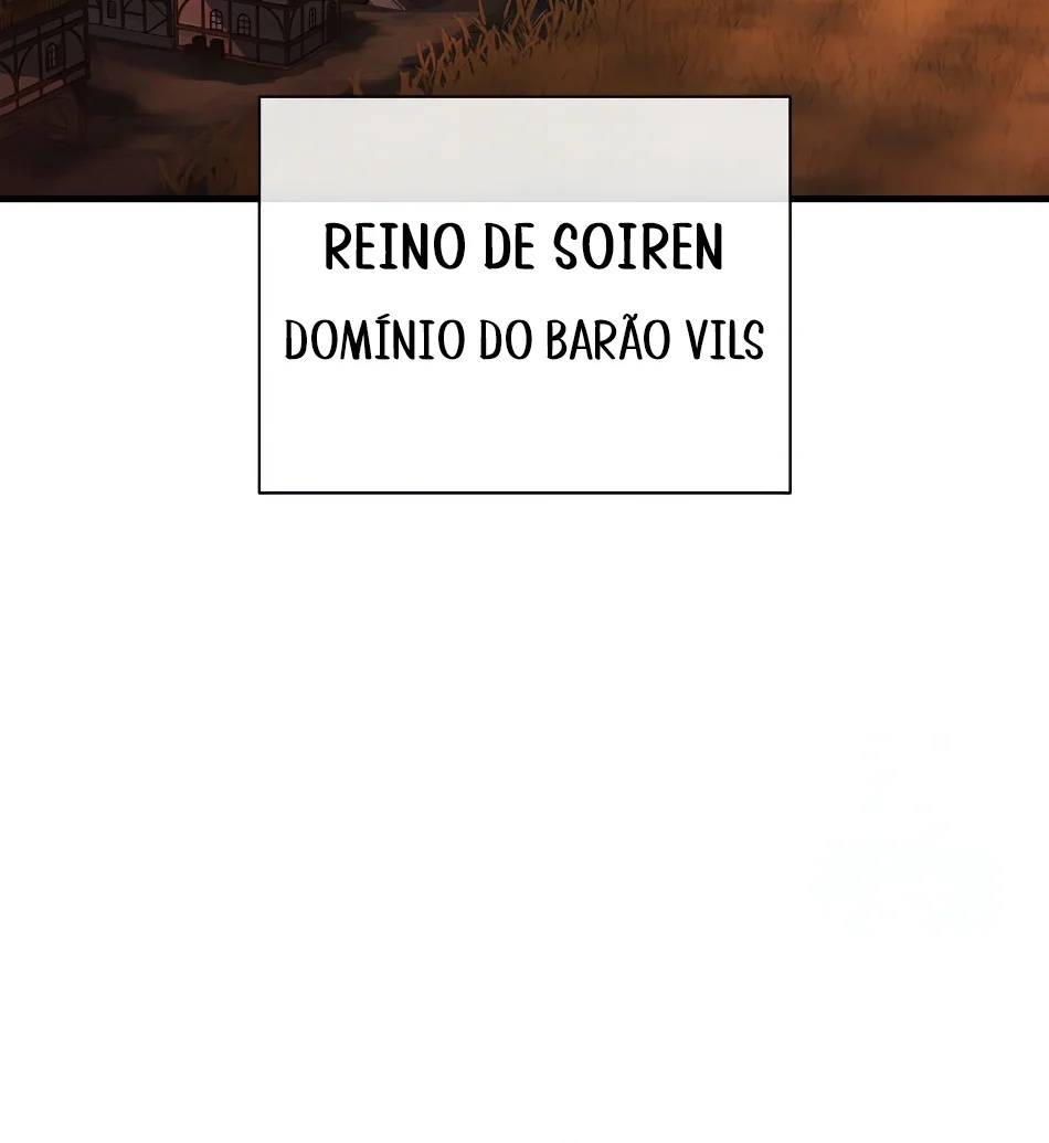 Meio Sangue Capítulo 11 Página 49