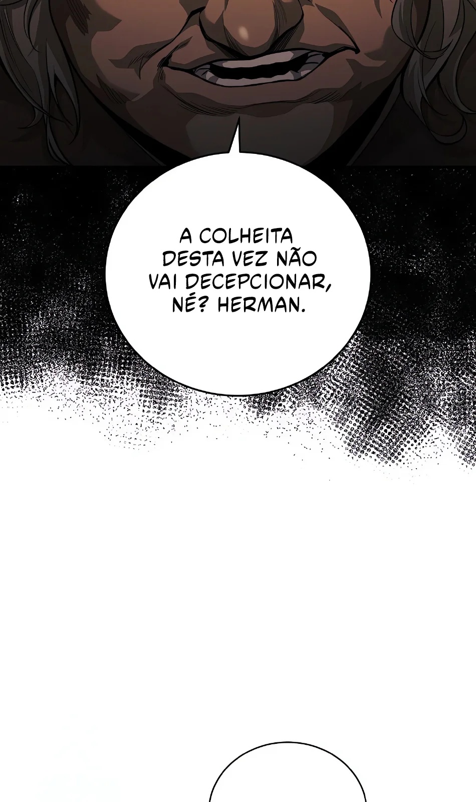 Meio Sangue Capítulo 11 Página 64