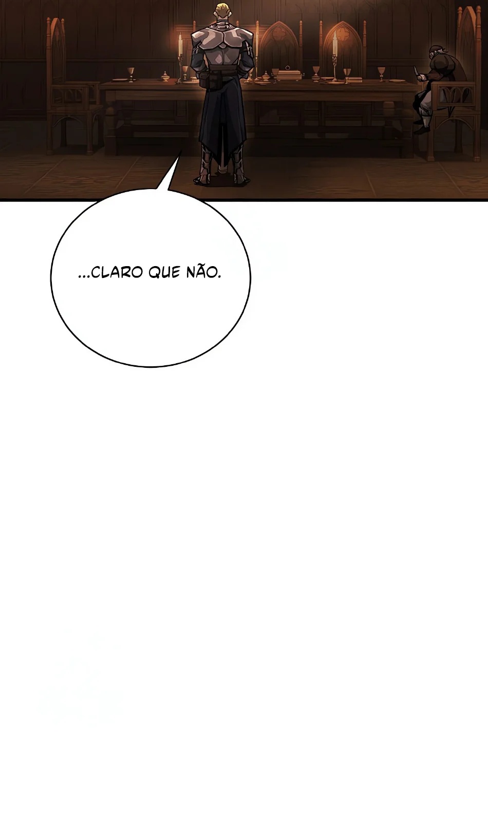 Meio Sangue Capítulo 11 Página 66