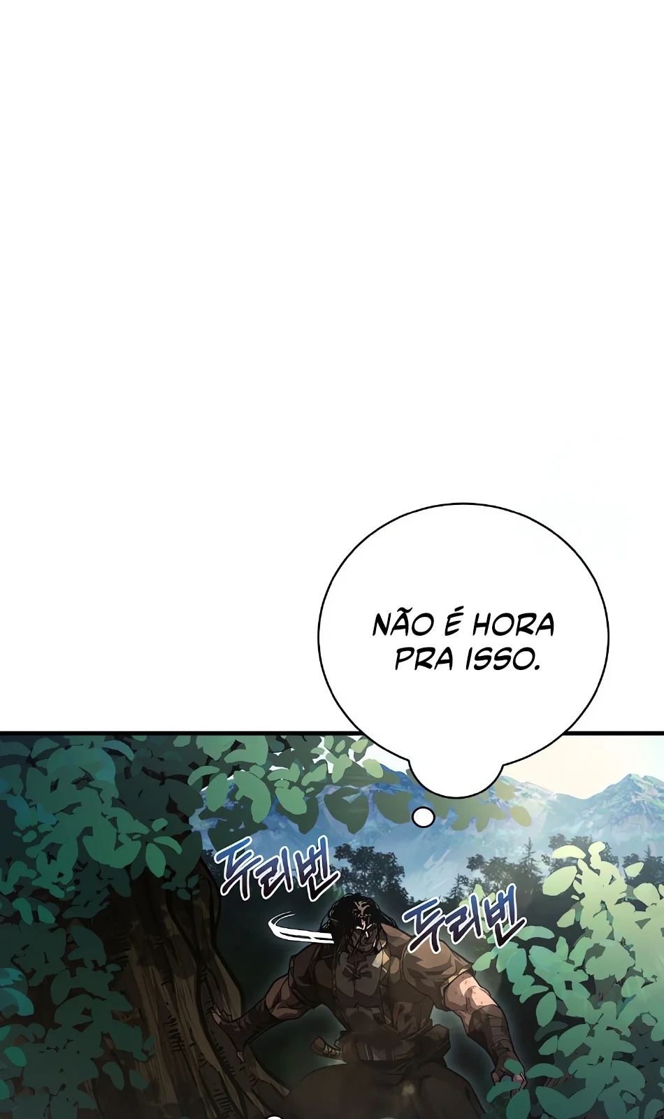 Meio Sangue Capítulo 11 Página 93