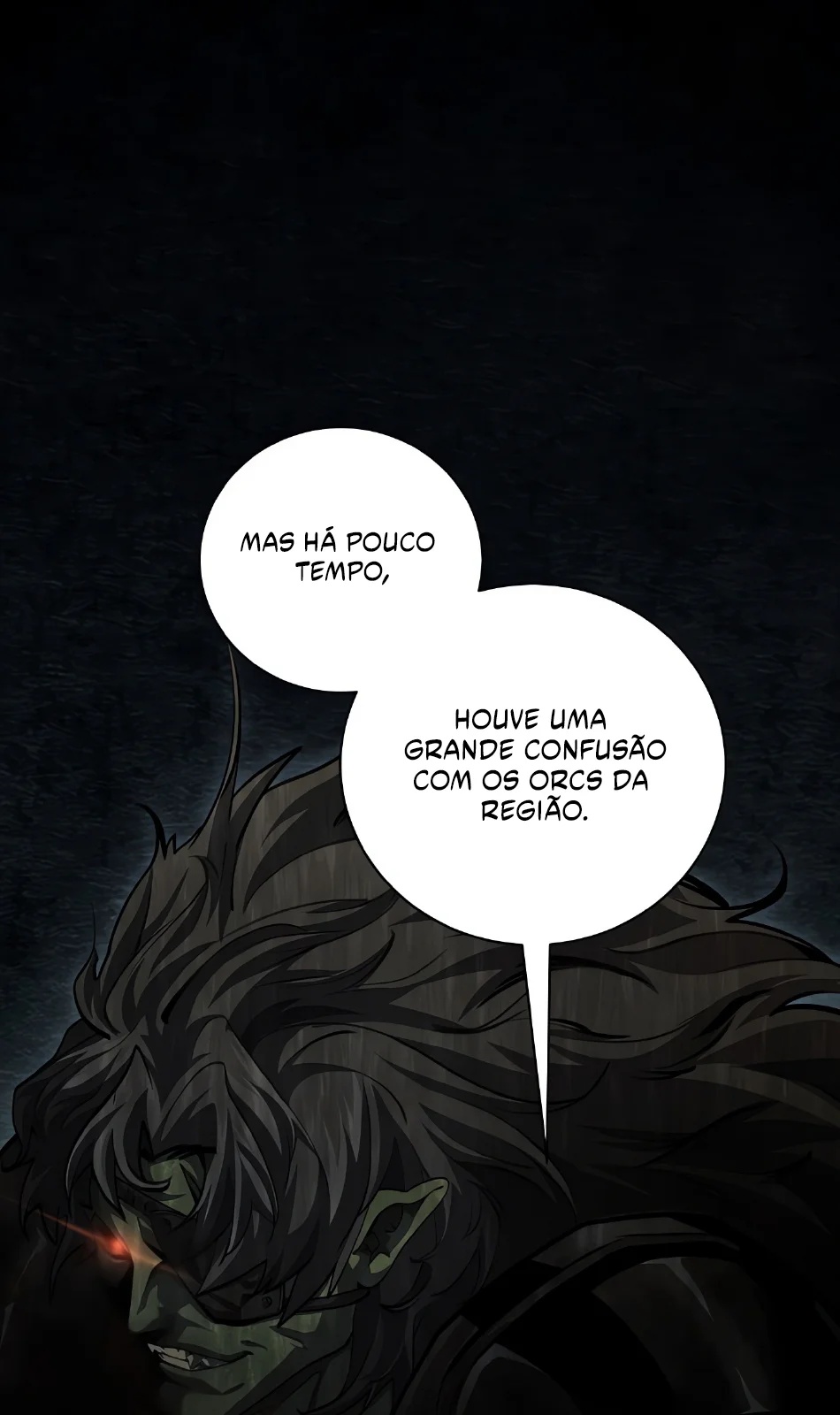 Meio Sangue Capítulo 12 Página 44
