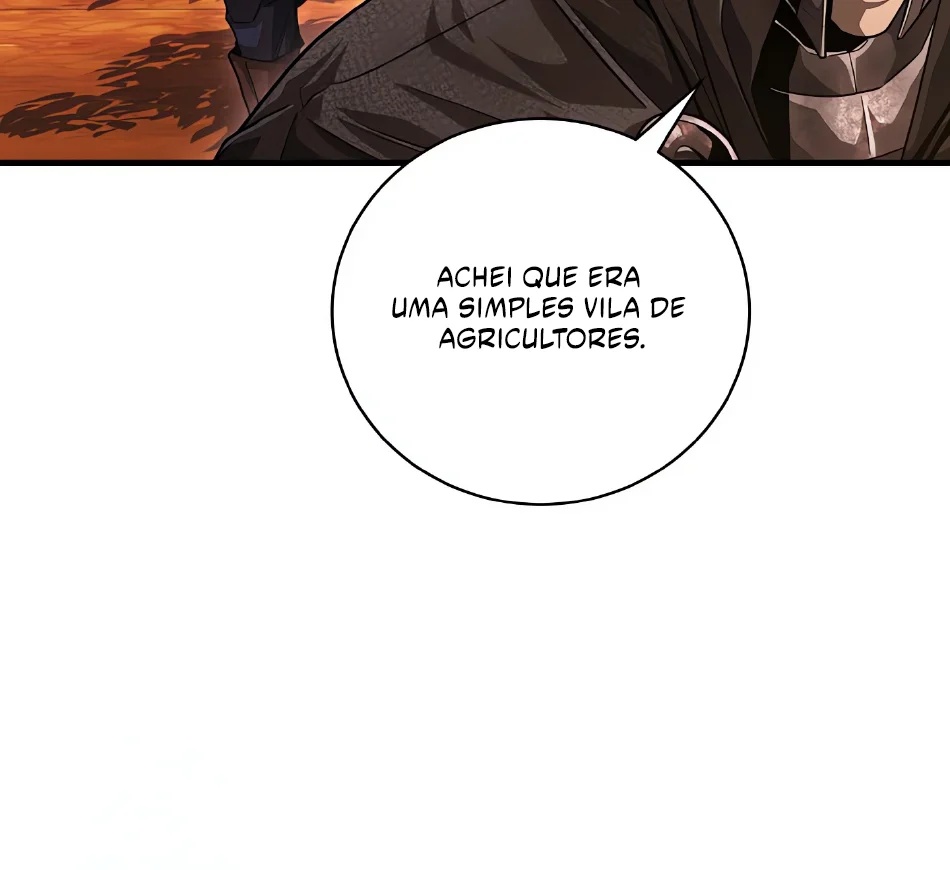 Meio Sangue Capítulo 12 Página 64