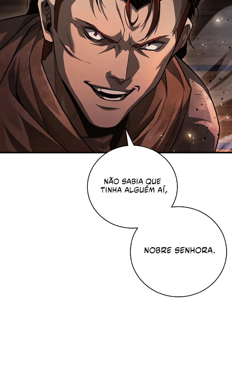 Meio Sangue Capítulo 12 Página 89