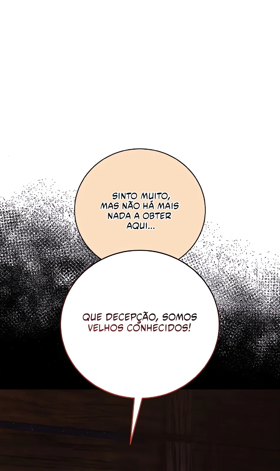 Meio Sangue Capítulo 12 Página 93