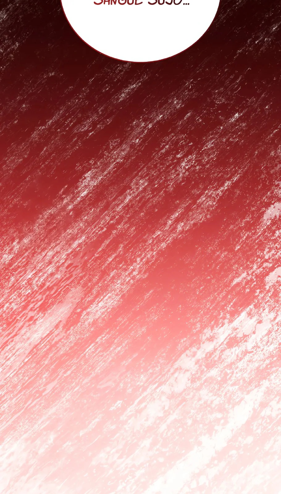 Meio Sangue Capítulo 13 Página 15