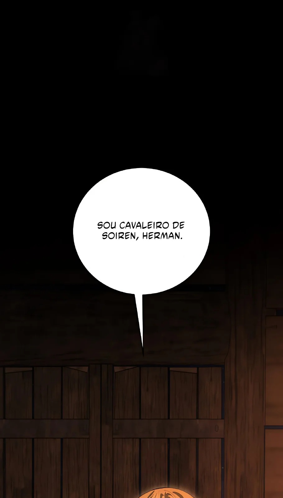Meio Sangue Capítulo 13 Página 3