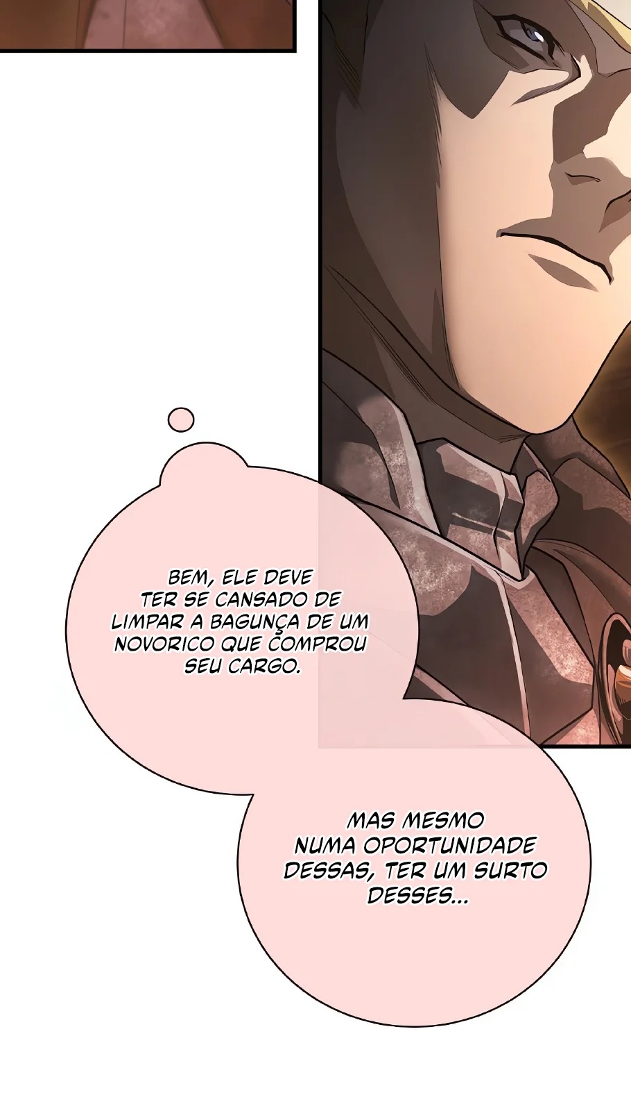 Meio Sangue Capítulo 13 Página 87