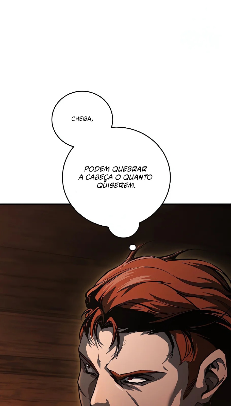 Meio Sangue Capítulo 13 Página 93