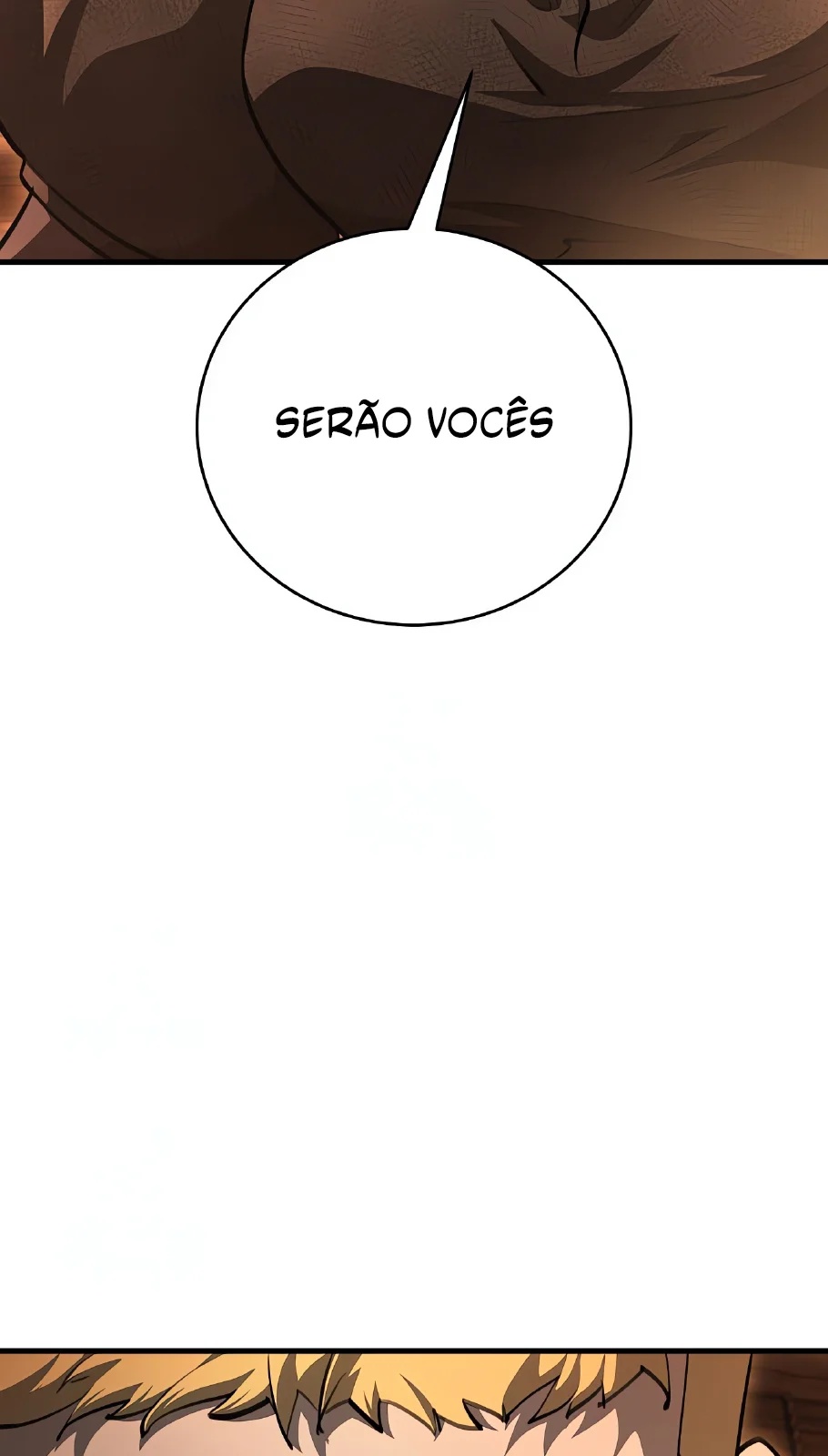 Meio Sangue Capítulo 13 Página 98