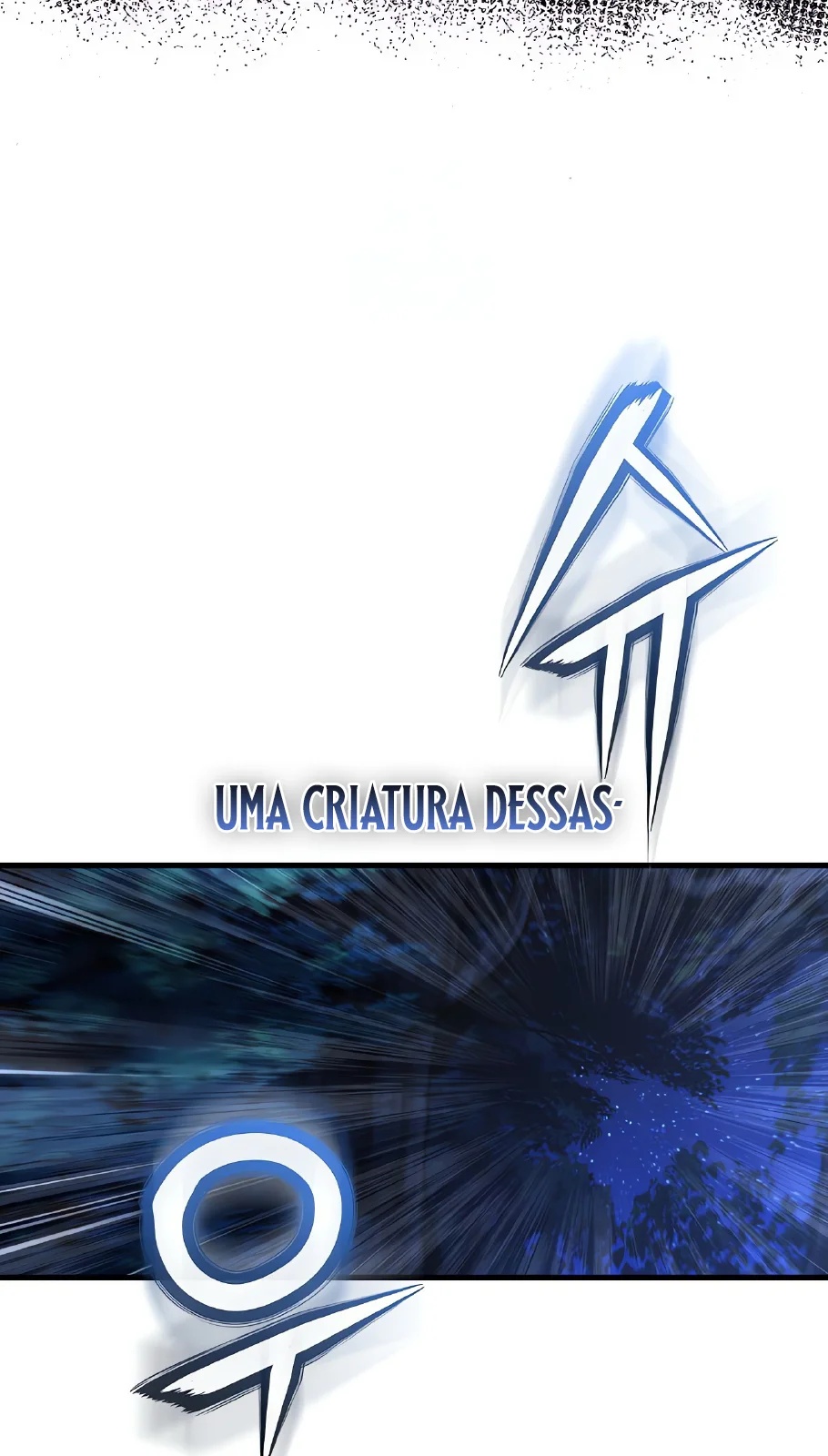 Meio Sangue Capítulo 14 Página 103