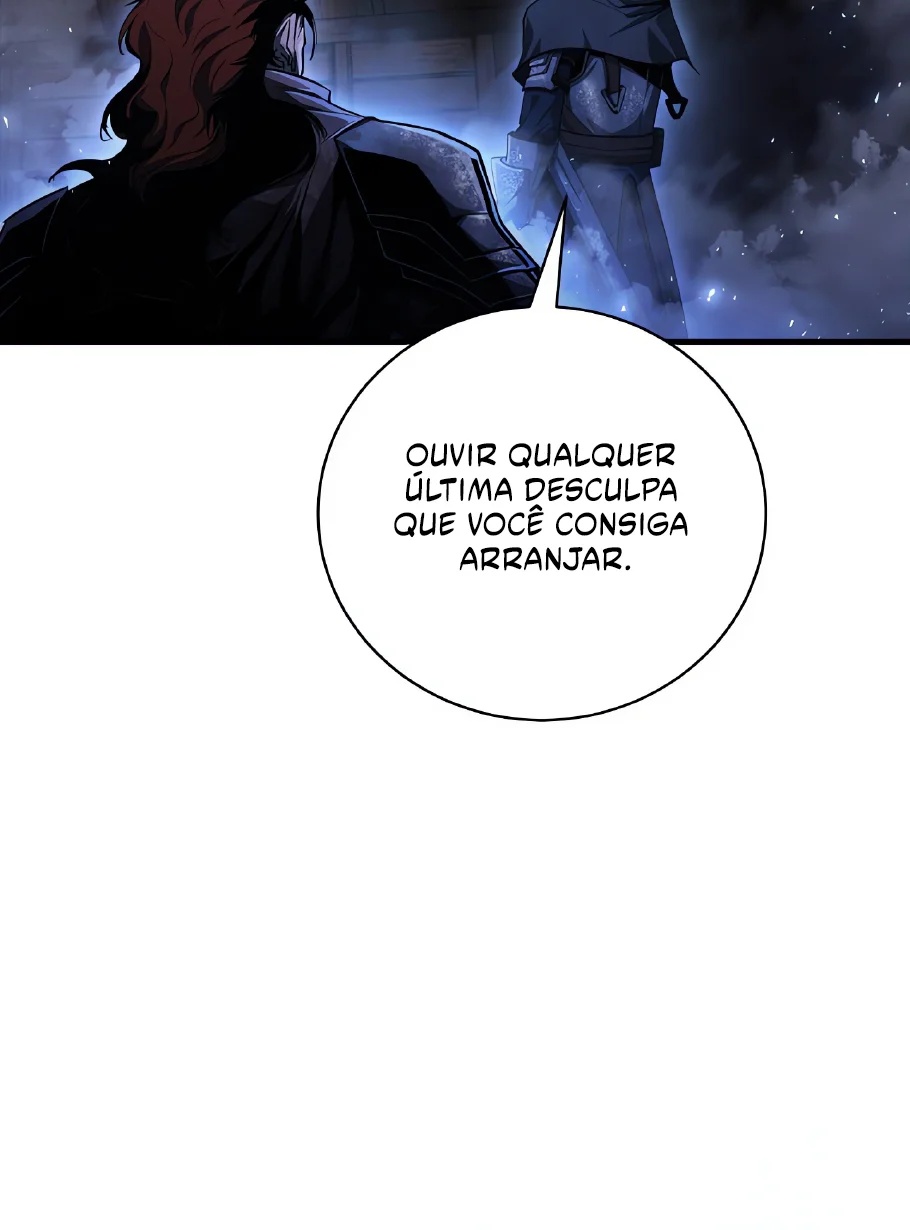 Meio Sangue Capítulo 14 Página 38