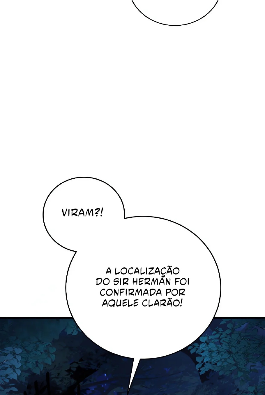 Meio Sangue Capítulo 15 Página 39