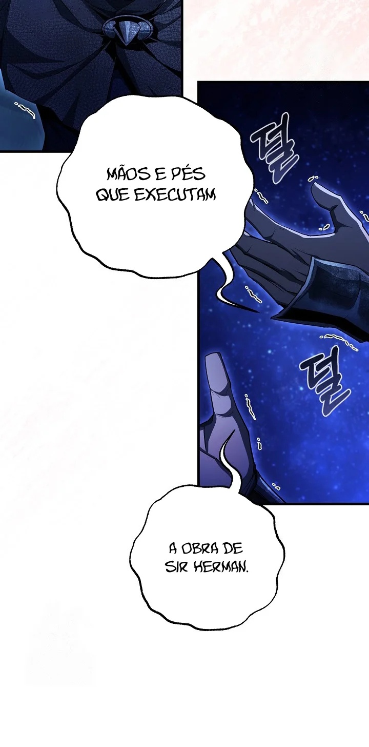 Meio Sangue Capítulo 15 Página 90