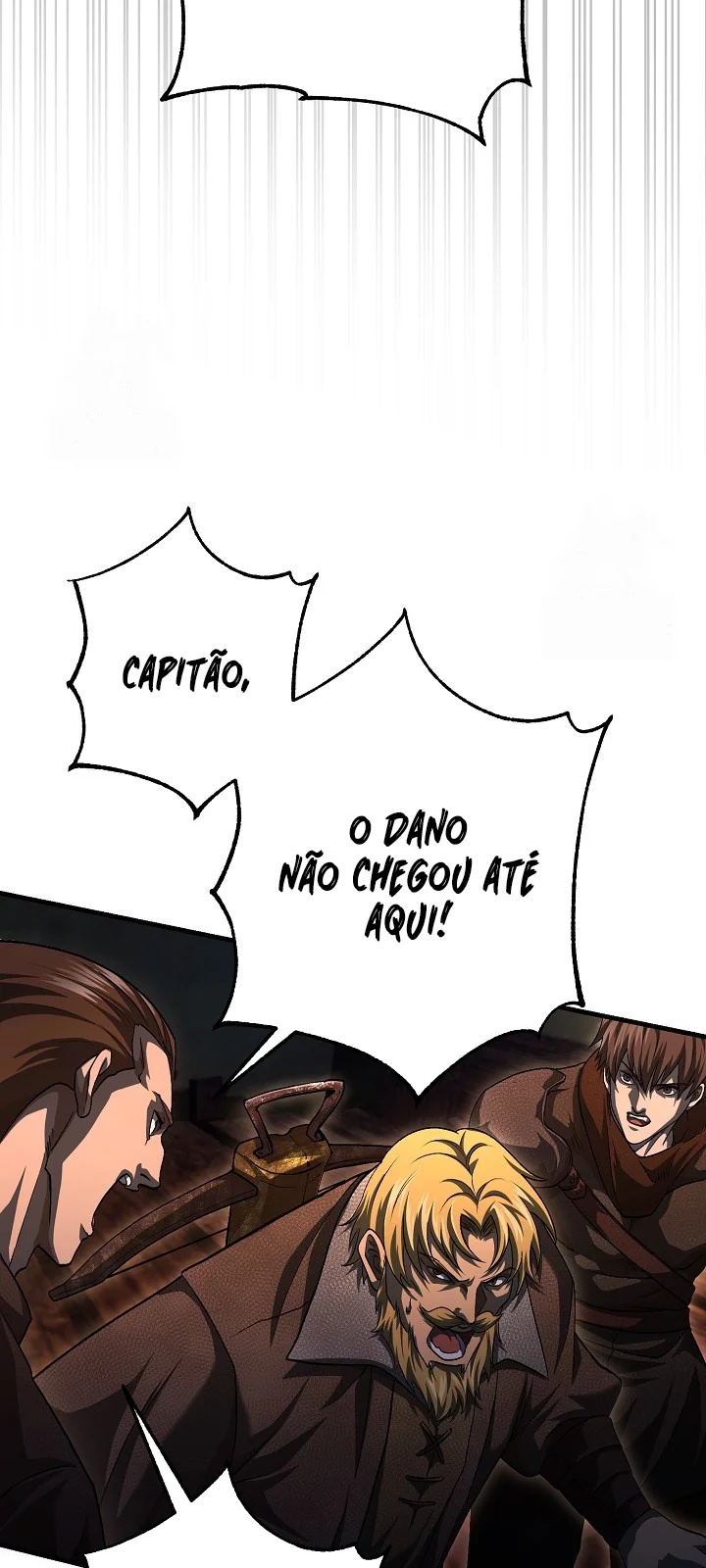 Meio Sangue Capítulo 17 Página 15