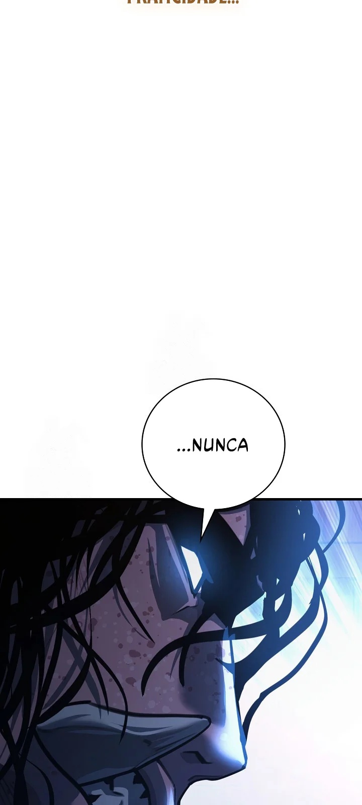 Meio Sangue Capítulo 17 Página 39