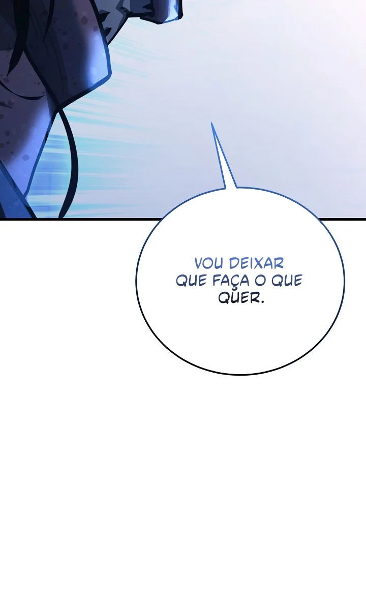 Meio Sangue Capítulo 17 Página 40